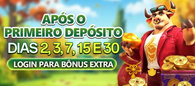 88QU Ganhe R$ 100,00 Gratis